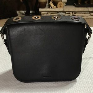 All Saints mini bag
